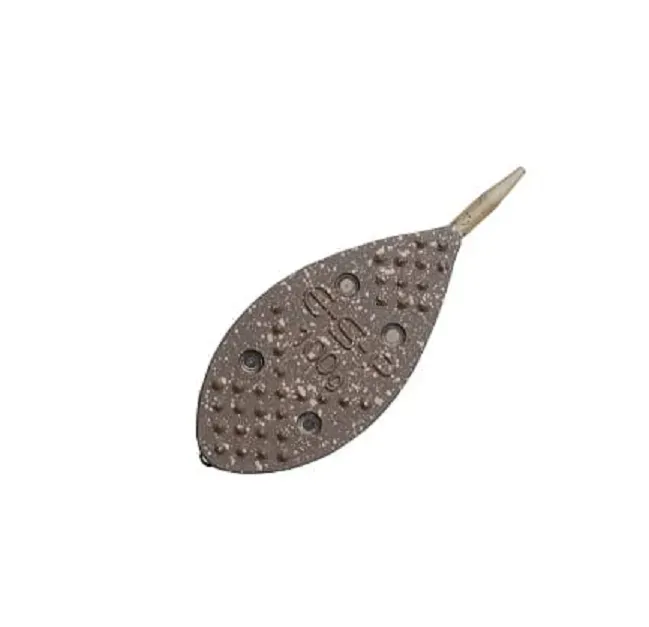koszyk-method-feeder-esp-mega-xl-100g-stan-nowy