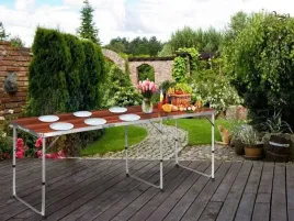 stol-turystyczny-skladany-kempingowy-stolik-duzy-ogrodowy-180x60cm-brazowy
