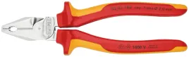 szczypce-uniwersalne-z-ostrzami-hrc-63-do-ciecia-i-giecia-przewodow-knipex