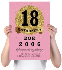kartka-xxl-z-imieniem-urodzinowa-na-18-urodziny-2006-2007-2008-lat-imie