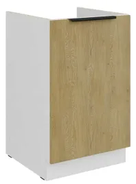 szafka-orest-pod-zlewozmywak-50-zl-f-dab-cremona-bialy-58-szafek-do-wyboru