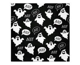 serwetki-papierowe-duchy-boo-duch-czarno-biale-33-x-33-cm-20-szt-halloween