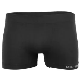 bokserki-meskie-termoaktywne-bielizna-sportowa-majtki-mil-tec-czarne-xl