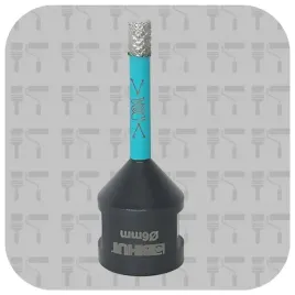 otwornica-diamentowa-bihui-turbo-wytrzymala-precyzyjna-gwint-m14-6mm