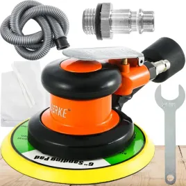 szlifierka-oscylacyjna-pneumatyczna-mimosrodowa-do-drewna-metalu-150mm-5mm