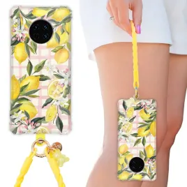 etui-do-huawei-mate-30-anti-shock-smycz-z-misiem-na-nadgarstek-cytrusy-wz