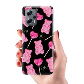 etui-do-xiaomi-poco-x4-gt-or-ochronne-solidne-lekkie-mlodziezowe-wzory