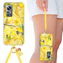 etui-do-xiaomi-12-5g-anti-shock-smycz-z-misiem-na-nadgarstek-cytrusowe-wz