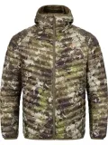 kurtka-blaser-tranquility-challenger-airflake-camo-l