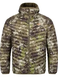 kurtka-blaser-tranquility-challenger-airflake-camo-l
