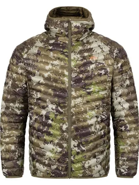 kurtka-blaser-tranquility-challenger-airflake-camo-l-stan-nowy