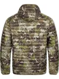 kurtka-blaser-tranquility-challenger-airflake-camo-l-stan-nowy