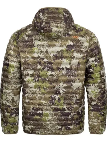 kurtka-blaser-tranquility-challenger-airflake-camo-l-stan-nowy
