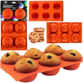 silikonowa-forma-babeczki-do-muffinek-mydelek-monoporcje-swiece-diament-3d