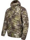 kurtka-blaser-tranquility-challenger-airflake-camo-l-marka-blaser