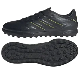 buty-adidas-copa-pure-iii-league-tf-jr2855-czarny-40