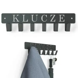 wieszak-scienny-do-przedpokoju-na-ubrania-kurtki-metalowy-6-haczykow-czarny