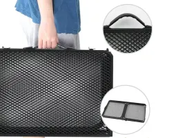 stolik-stol-turystyczny-skladany-kempingowy-stol-ogrodowy-uchwyt-walizkasto