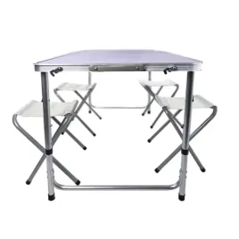 stol-biwakowy-stolik-skladany-120x60x70cm-4-stolki-zestaw-turystyczny