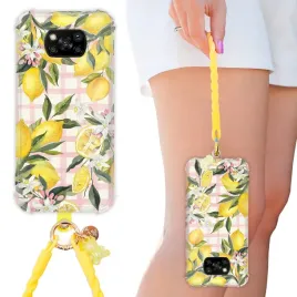 etui-do-xiaomi-poco-x3-anti-shock-smycz-z-misiem-na-nadgarstek-cytrusy-wz