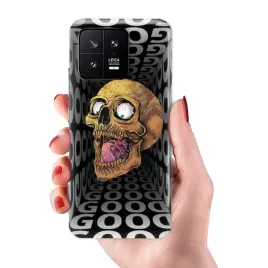 etui-do-xiaomi-13-or-ochronne-pancerne-lekkie-mocne-mlodziezowe-wzory