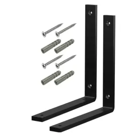 wspornik-polki-wsporniki-do-polek-loft-mocne-stalowy-wzmocniony-25x25x3-cm