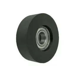 rolka-poliuretanowa-dociskowa-fi-50-mm-lozysko-otwor-10