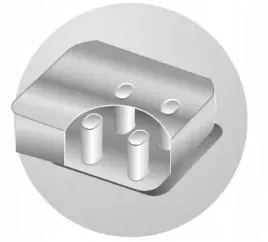 duzy-materac-szeroki-dmuchany-203-x-183-x-22-cm-dwuosobowy-pompowany