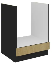 szafka-kuchenna-orest-bl-60-d-gaz-bb-dab-cremona-czarny