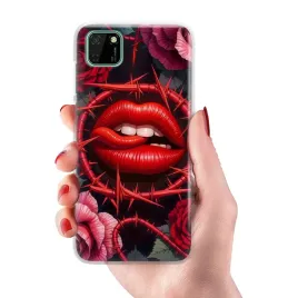 etui-do-huawei-y5p-or-ochronne-pancerne-lekkie-mocne-mlodziezowe-wzory