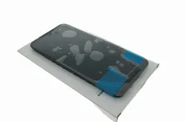 wyswietlacz-samsung-sm-a155-a156-a15-4g-5g-2023-lcd-100percent-oryginal-czarny
