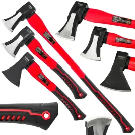 siekiera-rozlupujaca-zestaw-siekier-toporek-ciesielska-do-lupania-3-szt