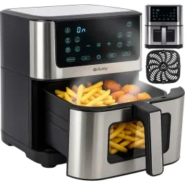 frytkownica-beztluszczowa-frytownica-nieprzywierajaca-air-fryer-duza-8l-xxl