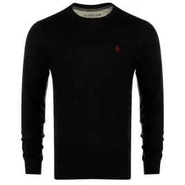 bluzka-u-s-polo-assn-11c846-98826-czarny