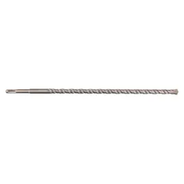 wiertlo-do-betonu-cegly-kamienia-sds-plus-z-podwojna-spirala-14-x-410-mm