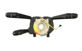 przelacznik-zespolony-iveco-daily-29l-70c-2006-2016