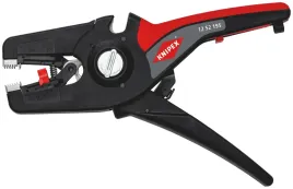 knipex-precistrip16-szczypce-do-sciagania-izolacji-0-08-16-mm-ergonomiczne