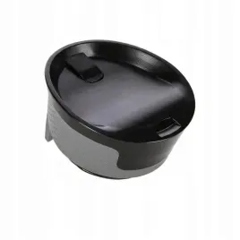 turystyczny-kubek-termiczny-na-wyjazdy-420ml-silve