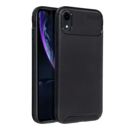 futeral-carbon-premium-do-iphone-xr-czarny