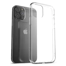 futeral-back-case-ultra-slim-05mm-do-iphone-11-pro