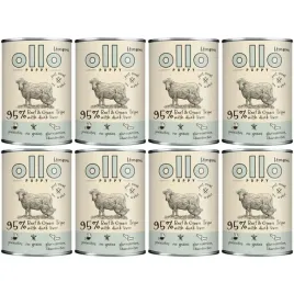 ollo-puppy-umami-wol-zwacze-z-kacza-watroba-8-x-850g