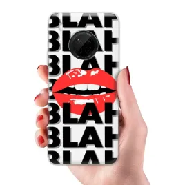 etui-do-huawei-y9a-or-ochronne-pancerne-lekkie-mocne-mlodziezowe-wzory