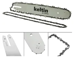 prowadnica-do-pily-14-3-8-13-mm-50-2-lancuchy-50-k02411