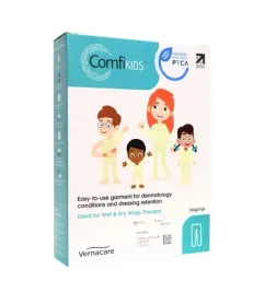 comfifast-easywrap-legginsy-86-110cm-2-5-lat-azs-atopia-egzema-ptca