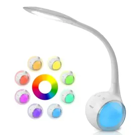 lampka-biurkowa-led-dla-dzieci-z-3-poziomami-jasnosci-kolorowe-swiatla