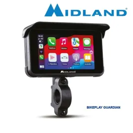 midland-bikeplay-guardian-5-ekran-czujnik-cis-2x-cam