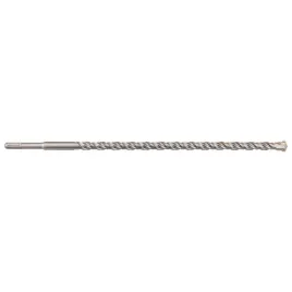 wiertlo-do-betonu-cegly-kamienia-sds-plus-z-podwojna-spirala-16-x-410-mm