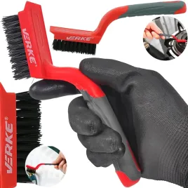 szczotka-druciana-nylonowa-reczna-techniczna-waska-mala-rdzy-metalu-farby