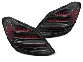 lampy-diodowe-led-mercedes-c-w205-14-21r-dynamic-black
