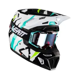 leatt-moto-8-5-v23-kask-l-gogle-velocity-5-5-czarny-bialy-zolty-fluo